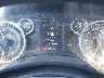 3C7WRLBL4KG****** Used and Repairable 2019 RAM 4500 Chassis in Texas State