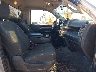 3C7WRLBL4KG****** Salvage 2019 RAM 4500 Chassis in Amarillo
