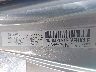 3C7WRLBL4KG****** Wrecked 2019 RAM 4500 Chassis in Amarillo