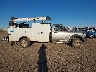 3C7WRLBL4KG****** Used 2019 RAM 4500 Chassis in Texas State
