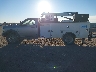 3C7WRLBL4KG****** Repairable 2019 RAM 4500 Chassis in Texas State