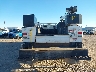 3C7WRLBL4KG****** Salvage 2019 RAM 4500 Chassis
