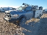 3C7WRLBL4KG****** Used and Repairable 2019 RAM 4500 Chassis in Amarillo