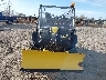 JKGRF0N18DB****** Salvage 2006 Yamaha Rhino