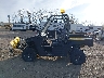JKGRF0N18DB****** Used 2006 Yamaha Rhino