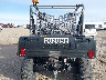 JKGRF0N18DB****** Salvage and Wrecked 2006 Yamaha Rhino in Casper