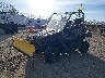 JKGRF0N18DB****** Used and Repairable 2006 Yamaha Rhino in Casper