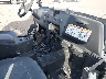 JKGRF0N18DB****** Used and Repairable 2006 Yamaha Rhino in Wyoming State