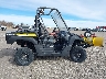JKGRF0N18DB****** Used 2006 Yamaha Rhino in Wyoming State