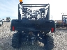 JKGRF0N18DB****** Salvage and Repairable 2006 Yamaha Rhino in Wyoming State