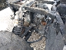 JKGRF0N18DB****** Wrecked 2006 Yamaha Rhino in Casper