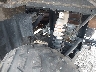 JKGRF0N18DB****** Used 2006 Yamaha Rhino in Casper