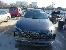 5NMJBCDE5RH****** Destrozados 2024 Hyundai Tucson en Estado de California