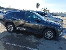 5NMJBCDE5RH****** Usados 2024 Hyundai Tucson en Estado de California