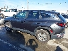 5NMJBCDE5RH****** Reparables 2024 Hyundai Tucson en Estado de California