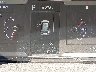 5NMJBCDE5RH****** Salvamento 2024 Hyundai Tucson