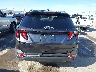 5NMJBCDE5RH****** Destrozados 2024 Hyundai Tucson