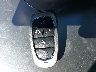 5NMJBCDE5RH****** Salvamento 2024 Hyundai Tucson en Estado de California