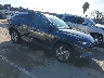 5NMJBCDE5RH****** Salvamento y Destrozados 2024 Hyundai Tucson en Los Angeles South