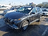 5NMJBCDE5RH****** Usados y Reparables 2024 Hyundai Tucson en Los Angeles South