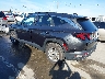 5NMJBCDE5RH****** Salvamento y Reparables 2024 Hyundai Tucson en Los Angeles South