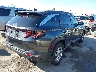 5NMJBCDE5RH****** Salvamento y Destrozados 2024 Hyundai Tucson en Estado de California