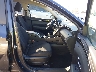 5NMJBCDE5RH****** Usados y Reparables 2024 Hyundai Tucson en Estado de California