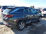 5NMJBCDE5RH****** Salvamento y Reparables 2024 Hyundai Tucson en Estado de California