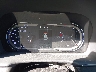 5NMJBCDE5RH****** Salvamento 2024 Hyundai Tucson en Los Angeles South