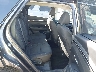 5NMJBCDE5RH****** Destrozados 2024 Hyundai Tucson en Los Angeles South