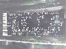 5NMJBCDE5RH****** Usados 2024 Hyundai Tucson en Los Angeles South