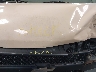 1GCGG25V861****** Repairable 2006 Chevrolet Express in Long Island