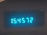 1GCGG25V861****** Repairable 2006 Chevrolet Express in New York State