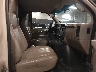 1GCGG25V861****** Used and Repairable 2006 Chevrolet Express in New York State