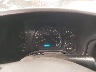 1GCGG25V861****** Salvage 2006 Chevrolet Express in Long Island