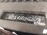 1GCGG25V861****** Used 2006 Chevrolet Express in Long Island