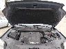 2GKFLTE33H6****** Repairable 2017 GMC Terrain in Indianapolis