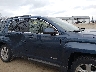 2GKFLTE33H6****** Used 2017 GMC Terrain in Indiana State