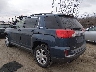 2GKFLTE33H6****** Salvage and Repairable 2017 GMC Terrain in Indianapolis
