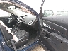 2GKFLTE33H6****** Used and Repairable 2017 GMC Terrain in Indiana State