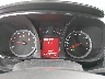 2GKFLTE33H6****** Salvage 2017 GMC Terrain in Indianapolis