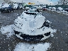 1G1YC3D44P5****** Destrozados 2023 Chevrolet Corvette Stingray en Estado de Pennsylvania