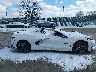 1G1YC3D44P5****** Usados 2023 Chevrolet Corvette Stingray en Estado de Pennsylvania