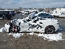 1G1YC3D44P5****** Reparables 2023 Chevrolet Corvette Stingray en Estado de Pennsylvania