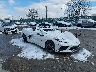 1G1YC3D44P5****** Salvamento y Destrozados 2023 Chevrolet Corvette Stingray en Philadelphia