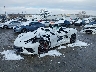 1G1YC3D44P5****** Usados y Reparables 2023 Chevrolet Corvette Stingray en Philadelphia