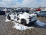 1G1YC3D44P5****** Salvamento y Reparables 2023 Chevrolet Corvette Stingray en Philadelphia
