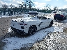 1G1YC3D44P5****** Salvamento y Destrozados 2023 Chevrolet Corvette Stingray en Estado de Pennsylvania