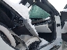1G1YC3D44P5****** Usados y Reparables 2023 Chevrolet Corvette Stingray en Estado de Pennsylvania