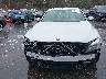 WBAYE4C59ED****** Used 2014 BMW 7 Series in Mississippi State